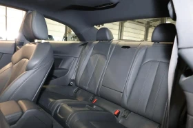 Audi A5 TECHNIK - BANG&OLUFSEN | Mobile.bg � ����� ������ 10