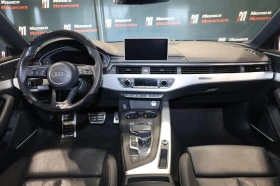 Audi A5 TECHNIK - BANG&OLUFSEN | Mobile.bg � ����� ������ 6