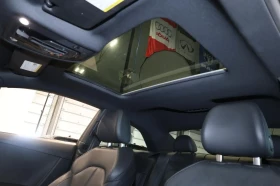 Audi A5 TECHNIK - BANG&OLUFSEN | Mobile.bg � ����� ������ 9