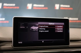 Audi A5 TECHNIK - BANG&OLUFSEN | Mobile.bg � ����� ������ 12