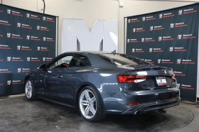 Audi A5 TECHNIK - BANG&OLUFSEN | Mobile.bg � ����� ������ 3