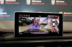 Audi A5 TECHNIK - BANG&OLUFSEN | Mobile.bg � ����� ������ 11