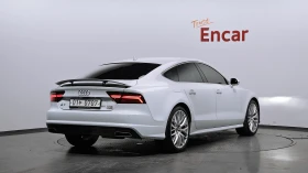 Audi A7 PREMIUM 50TFSI* DISTR* ��������* �����* HUD*  | Mobile.bg � ����� ������ 2