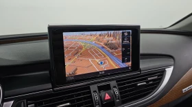 Audi A7 PREMIUM 50TFSI* DISTR* ��������* �����* HUD*  | Mobile.bg � ����� ������ 12
