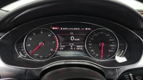 Audi A7 PREMIUM 50TFSI* DISTR* ��������* �����* HUD*  | Mobile.bg � ����� ������ 6
