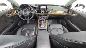 Audi A7 PREMIUM 50TFSI* DISTR* ��������* �����* HUD*  | Mobile.bg � ����� ������ 5