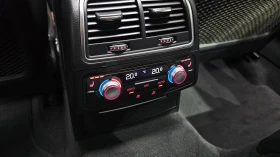 Audi A7 PREMIUM 50TFSI* DISTR* ��������* �����* HUD*  | Mobile.bg � ����� ������ 16