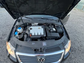 VW Passat 2.0TDI BMP | Mobile.bg � ����� ������ 12