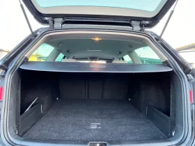 VW Passat 2.0TDI BMP | Mobile.bg � ����� ������ 10