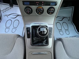 VW Passat 2.0TDI BMP | Mobile.bg � ����� ������ 11