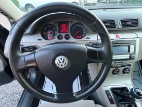 VW Passat 2.0TDI BMP | Mobile.bg � ����� ������ 9