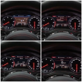 Audi A7 3.0TDI /RS7 OPTIC / MATRIX / SOFTCLOSE /MEMORY /F1 | Mobile.bg � ����� ������ 16