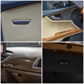 Audi A7 3.0TDI /RS7 OPTIC / MATRIX / SOFTCLOSE /MEMORY /F1 | Mobile.bg � ����� ������ 15