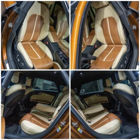 Audi A7 3.0TDI /RS7 OPTIC / MATRIX / SOFTCLOSE /MEMORY /F1 | Mobile.bg � ����� ������ 13