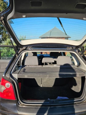VW Polo - 1650 € / 3227.12 лв. - 56916437 8
