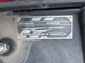 Dodge Challenger * R/T RWD * CARFAX * ����� �� ����������� | Mobile.bg � ����� ������ 17