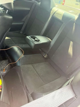 Dodge Challenger * R/T RWD * CARFAX * ����� �� ����������� | Mobile.bg � ����� ������ 16