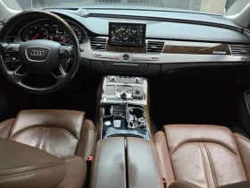 Audi A8 4.2 TDI Quattro - ���� 30% ����� | Mobile.bg � ����� ������ 13