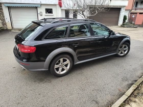 Audi A4 Allroad 3.0TDI | Mobile.bg � ����� ������ 3