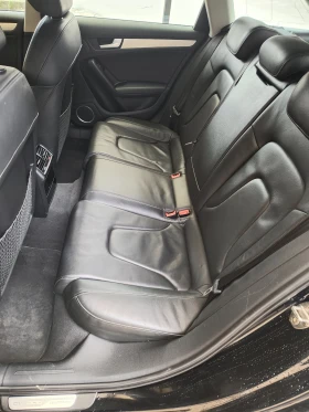 Audi A4 Allroad 3.0TDI | Mobile.bg � ����� ������ 10