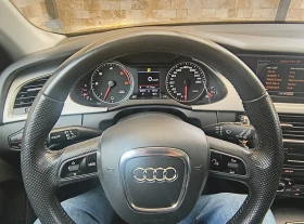 Audi A4 Allroad 3.0TDI | Mobile.bg � ����� ������ 13