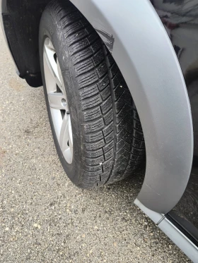 Audi A4 Allroad 3.0TDI | Mobile.bg � ����� ������ 5