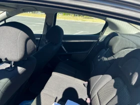 Peugeot 407 | Mobile.bg � ����� ������ 10