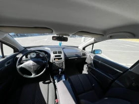 Peugeot 407 | Mobile.bg � ����� ������ 11