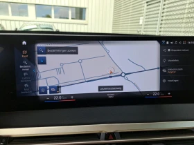BMW iX XDRIVE40 70KW LED Navi Leather 98% SoH | Mobile.bg � ����� ������ 8