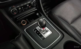 Mercedes-Benz CLA * CLA45 AMG 4MATIC * ��� ������������ ������ | Mobile.bg � ����� ������ 9