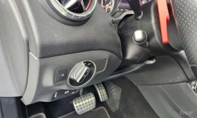 Mercedes-Benz CLA * CLA45 AMG 4MATIC * ��� ������������ ������ | Mobile.bg � ����� ������ 16