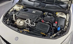 Mercedes-Benz CLA * CLA45 AMG 4MATIC * ��� ������������ ������ | Mobile.bg � ����� ������ 6