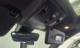 Mercedes-Benz CLA * CLA45 AMG 4MATIC * ��� ������������ ������ | Mobile.bg � ����� ������ 17