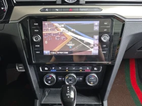 VW Arteon 2.0 TDI Prestige| 140к.с. | Auto.bg — изображение 14