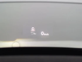 VW Arteon 2.0 TDI Prestige| 140к.с. | Auto.bg — изображение 17