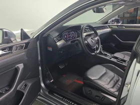 VW Arteon 2.0 TDI Prestige| 140к.с. | Auto.bg — изображение 10