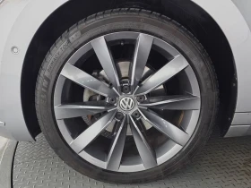 VW Arteon 2.0 TDI Prestige| 140к.с. | Auto.bg — изображение 5