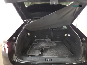 Ford Mustang Mach-E EXTENDED* 360 КАМЕРА* ПОДГРЕВ*  | Auto.bg — изображение 14