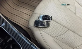 Mercedes-Benz CLS 53 AMG undefined | Auto.bg — изображение 12