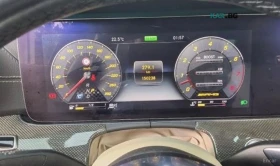 Mercedes-Benz CLS 53 AMG undefined | Auto.bg — изображение 8