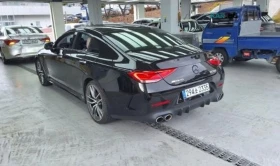 Mercedes-Benz CLS 53 AMG undefined | Auto.bg — изображение 3