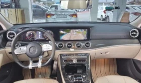 Mercedes-Benz CLS 53 AMG undefined | Auto.bg — изображение 4