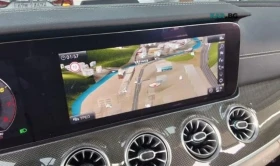 Mercedes-Benz CLS 53 AMG undefined | Auto.bg — изображение 9