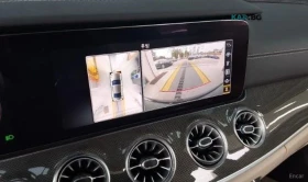 Mercedes-Benz CLS 53 AMG undefined | Auto.bg — изображение 10