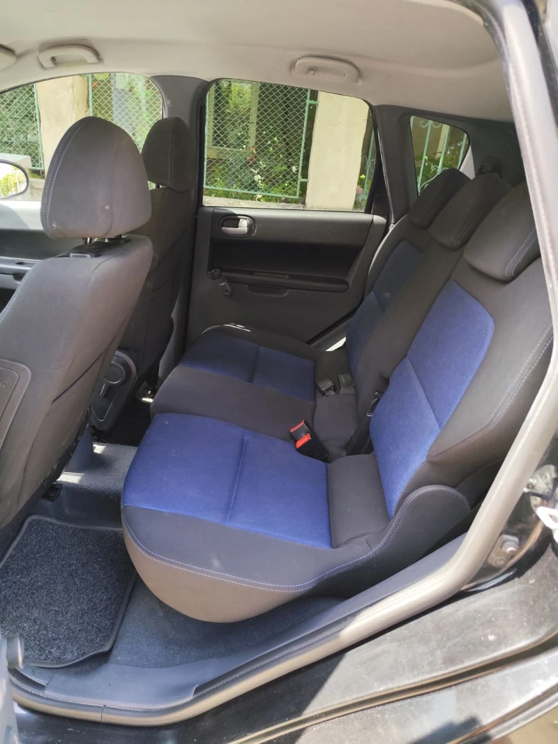 Mitsubishi Colt, снимка 8 - Автомобили и джипове - 52768138