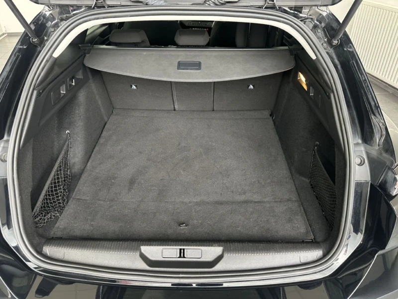 Peugeot 308 1, 2 PURETECH 130 ACTIVE.NAVI.LED, снимка 10 - Автомобили и джипове - 52815189