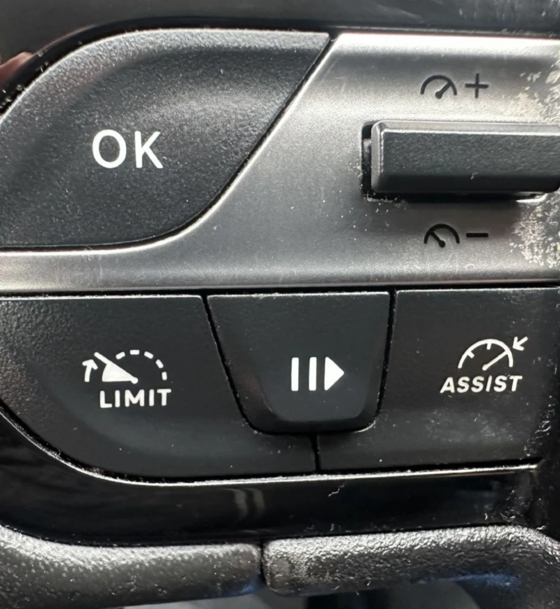 Peugeot 308 1, 2 PURETECH 130 ACTIVE.NAVI.LED, снимка 16 - Автомобили и джипове - 52815189