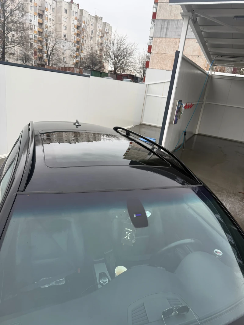 BMW 330 3.0d, снимка 7 - Автомобили и джипове - 53232311