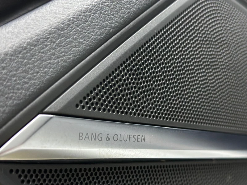 Audi A8 55 TFSI FULL MAX LONG, снимка 10 - Автомобили и джипове - 53446285