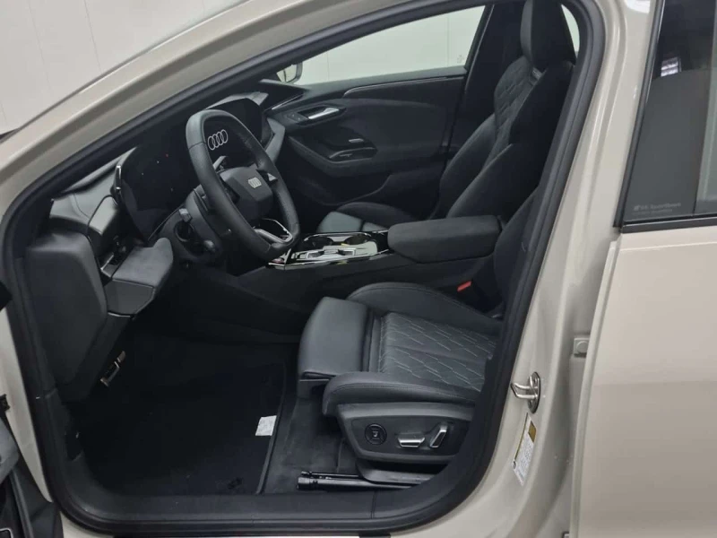 Audi S6 TECHNIK /B&O/360/DIS/PANO/NAVI/LANE ASSIST, снимка 5 - Автомобили и джипове - 53560859